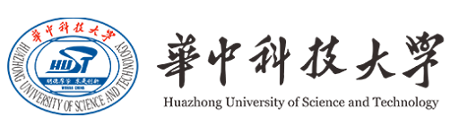 Huazhong University of Science and Technology