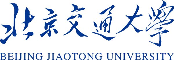 Beijing Jiaotong University