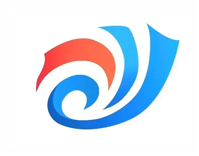 China International College Students’ Innovation Competition