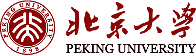 Peking University