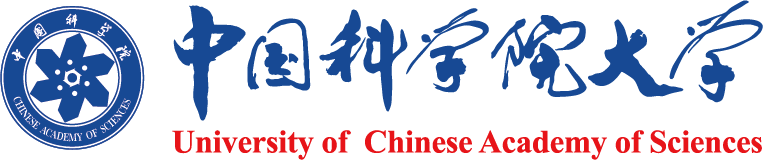 中国科学院大学