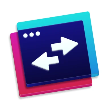 AltTab app icon